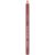 Creion de ochi rezistent la apa Kohl Kajal Waterproof 100 – Burgundy Babe, 0.78g, Catrice