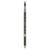 Creion de sprancene 080 Eye Brow Stylist, 1.4g, Catrice