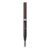 Creion de sprancene Infaillible Brows 245 Triangular 3.0 Brunette, 1ml, L’Oreal Paris