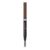 Creion de sprancene Infaillible Brows 245 Triangular 5.0 Light Brunette, 1ml, L’Oreal Paris