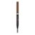 Creion de sprancene Infaillible Brows 245 Triangular 5.23 Auburn, 1ml, L’Oreal Paris