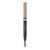 Creion de sprancene Infaillible Brows 245 Triangular 6.0 Dark Blonde, 1ml, L’Oreal Paris