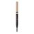 Creion de sprancene Infaillible Brows 245 Triangular 7.0 Blonde, 1ml, L’Oreal Paris