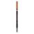 Creion de sprancene cu efect de definire Infaillible 12H Definer 6.32 Auburn, 5g, L’Oreal Paris