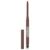 Creion mecanic Tattoo Liner Automatic Brown Haze, 1 bucata, Maybelline