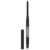 Creion mecanic Tattoo Liner Automatic Pitch Black, 1 bucata, Maybelline