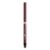 Creion mecanic de ochi Infaillible 36H Grip Bronze Blaze Velvet Bordeaux, 1ml, L’Oreal Paris