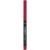 Creion pentru buze Plumping Lip Liner 110 – Stay Seductive, 0.35g, Catrice