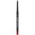 Creion pentru buze Plumping Lip Liner 120 – Stay Powerful, 0.35g, Catrice