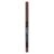 Creion pentru buze Plumping Lip Liner 170, 0.35g, Catrice