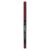 Creion pentru buze Plumping Lip Liner 180, 0.35 g, Catrice