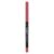 Creion pentru buze Plumping Lip Liner 190, 0.35g, Catrice