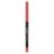 Creion pentru buze Plumping Lip Liner 200, 0.35g, Catrice