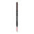 Creion pentru sprancene Brow Pro Micro 003 Dark Brown, 0.09g, Rimmel London