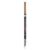 Creion pentru sprancene cu varf ultra-precis Infaillible 24H Brows Blonde, 5g, L’Oreal Paris