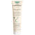 Crema 3 in 1 Secret Paste, 100ml, Embryolisse