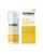 Crema 5xPure Hyaluronic SPF50, 30ml, La Cabine