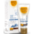 Crema Alpin pentru fata cu SPF30 Sun, 30ml, Gerovital