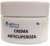 Crema Anticuperoza 30 g