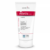 Crema Atletis DermoTis, 50ml, Tis Farmaceutic