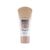 Crema BB Light-Medium SPF 30 Dream Satin, 30ml, Maybelline