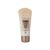 Crema BB Light SPF 30 Dream Satin, 30ml, Maybelline