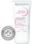 Crema BB SPF 30 Sensibio AR, 40ml, Bioderma