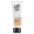 Crema BB matifianta 01 Light, 60ml, Under20