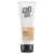 Crema BB matifianta 02 Natural, 60ml, Under20