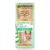 Crema BB multifunctionala de zi cu nunata medie Skin Naturals, 50ml, Garnier