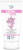 Crema Baby 4 You pentru copii cu ulei de catina, 50 ml, Tis 