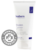 Crema Bariera Cicaderm, 75ml, Ivatherm