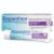 Crema Bepanthen Sensiderm, 20 g, Bayer