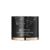 Crema Biotoc Regen Concentrate, 50g, Dermafirm