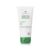 Crema Biretix Isorepair, 50 ml, Cantabria Labs