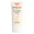 Crema CC SPF 20 Complex Corector SPF 20, 30ml, Embryolisse