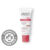 Crema CC anti-roseata SPF30 Roseliane, 40ml, Uriage