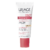 Crema CC anti-roseata cu SPF 50+ Roseliane, 40 ml, Uriage