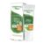 Crema CC cu acoperie medie Gerovital Plant, 30ml, Farmec