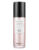 Crema CC iluminatoare Beautiful Luminous, 40ml, Thank You Farmer