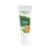 Crema CC mediu matifianta Poliplant Microbiom Protect Plant, 30 ml, Gerovital