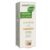 Crema CC nuanta medie Plant, 30ml, Gerovital