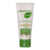 Crema CC nuanta mediu Plant, 30 ml, Gerovital