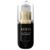 Crema Cearcane Cu Vitamina C, Cafeina Si Colagen Black Euphoria, 20 Ml, Kedia