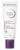 Crema Cicabio Creme, 40 ml, Bioderma