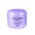 Crema Collagen Healing Cream, 100ml, Jigott