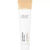 Crema Coloranta BB Cream 13 Neutral Ivory Cica Clearing, 30 ml, Purito