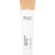 Crema Coloranta BB Cream 15 Rose Ivory Cica Clearing, 30ml, Purito