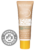 Crema Cover Touch cu SPF50+ auriu Photoderm, 40ml, Bioderma