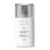 Crema Day Clairial, 30 ml, SVR